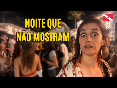 Assistir no YouTube
