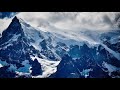 Psyshack Gaia Deep House Mix
