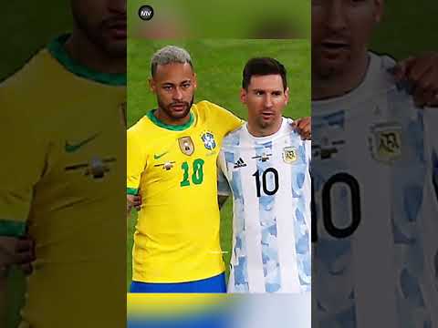 This spray caused FIFA losses