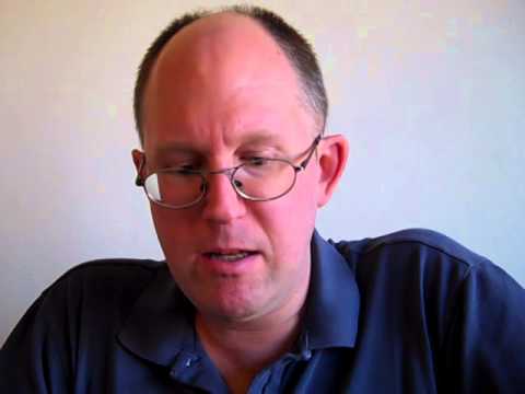 The Paper Chase:  1973 series