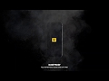 Смартфон Caterpillar S52 4/64GB Black 5