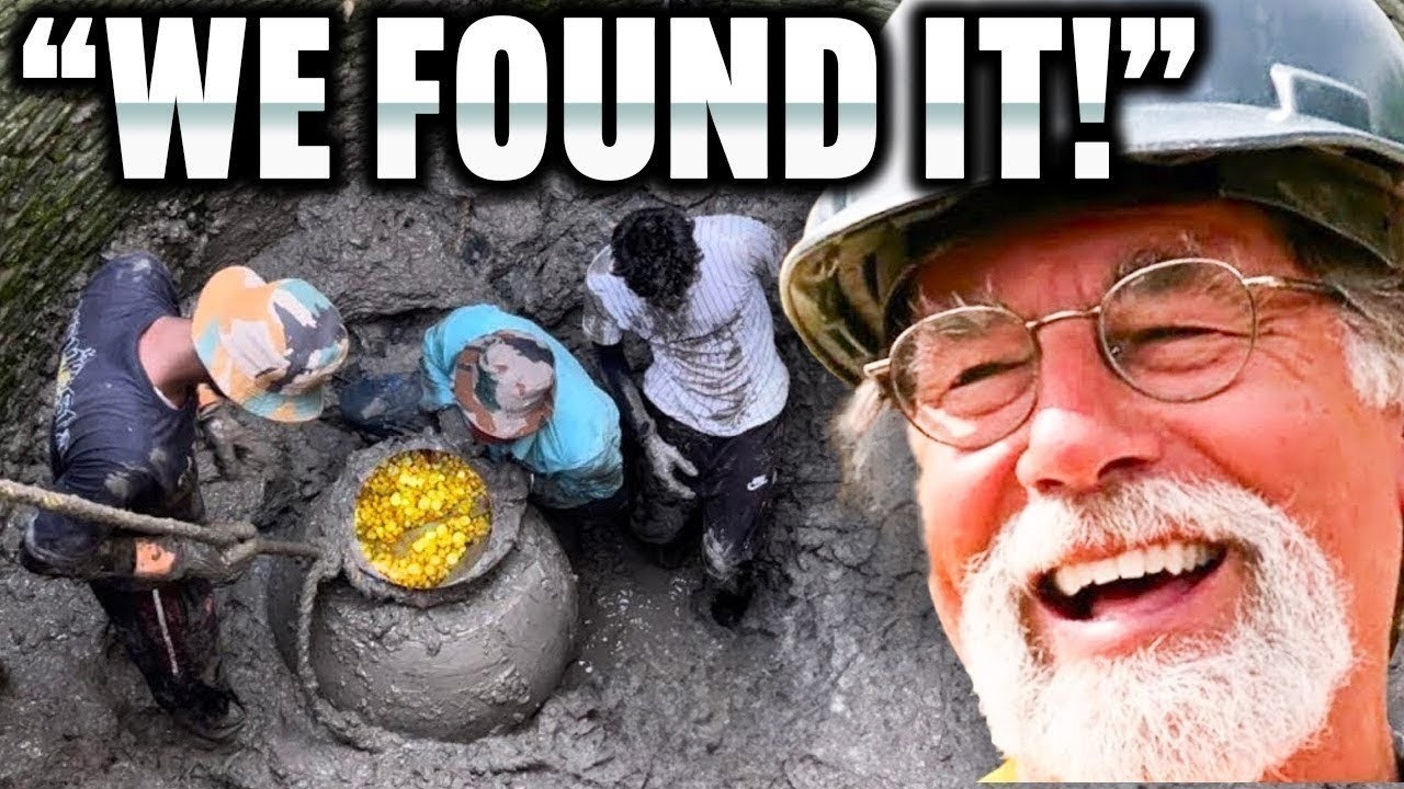Thumbnail Download HD Thumbnail (1280x720)