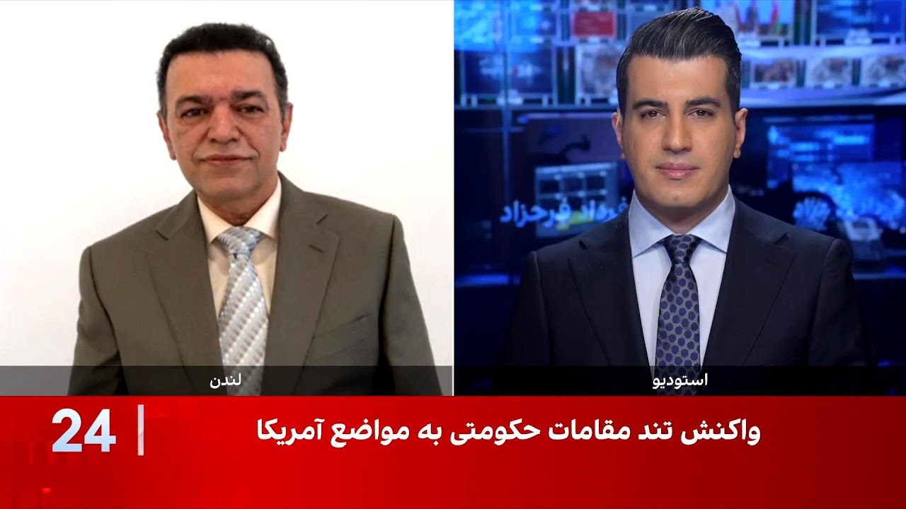 محسن رضایی: مذاکرات بر سر دارایی‌های ایران به بن‌بست رسیده است