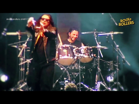 Las cosas irrepetibles