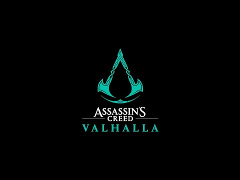 ASSASSIN'S CREED VALHALLA / LA LIRA - TATFRID