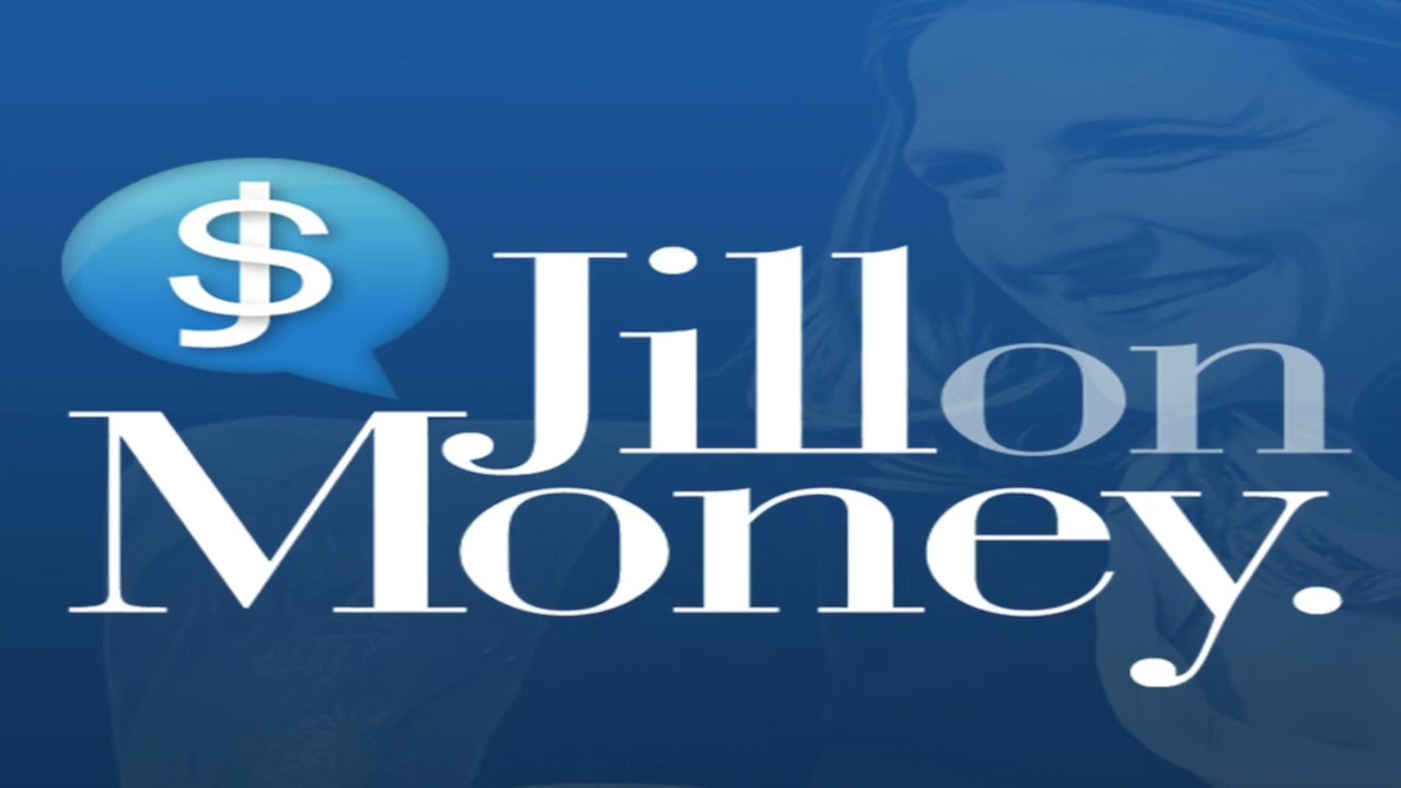 How Fed Rate Cut Impacts You