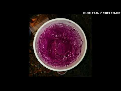 BabyTron x TrDee - Potion (prod. GC Stackz x PJTurnt)