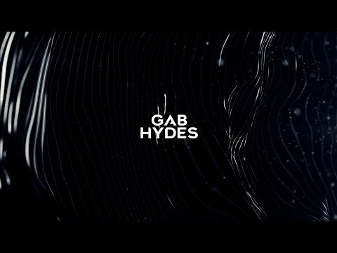 Gab Hydes - Detour