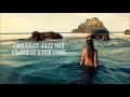 Just Relax Chillout Jazz Mix 
