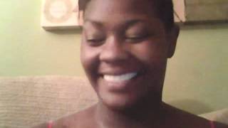 Lauryn Hill & Bob Marley - Turn Your Lights Down Low + 180 video