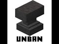 How to get unbanned from any Minecraft Server (Mac OS X ) Minecraft Version 1.11 (NO DOWNLOAD) How to get unbanned from any Minecraft Server (Mac OS X ) Minecraft Version 1.11 (NO DOWNLOAD)
