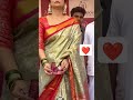 Swetha Menon Hot