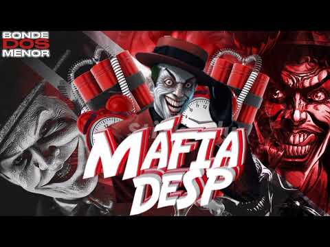 FEITIÇARIA DA DZ7 3.0 ((DJ KS 011))2022