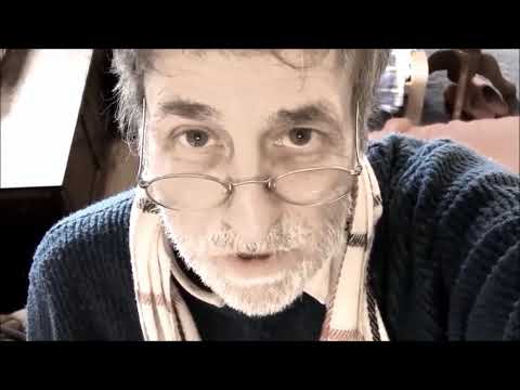 Lancashire Footnotes Minisode Eighty - Rivington Pike