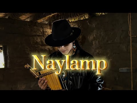Naylamp | Native Instrumental 