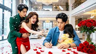 Download lagu 7 Tahun Nikah, Istri Hina Aku Demi Kekasih&Paksa Cerai—Kenapa Dia Panik Saat Aku Menghilang?#drama mp3 Download lagu 7 Tahun Nikah, Istri Hina Aku Demi Kekasih&Paksa Cerai—Kenapa Dia Panik Saat Aku Menghilang?#drama mp3