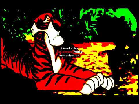 Ashladdin part 7 - Rainbow Dash Confronts Clayton Hook/Ash Escapes with a Wizard