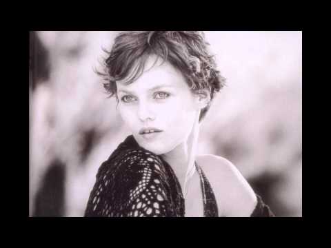 Tato Schab - La Fille Sur Le Pont