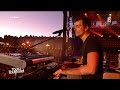 Kendji Et Soprano No Me Mires Mas Fête De La Musique 2016