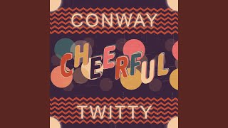 Above And Beyond (The Call Of Love)