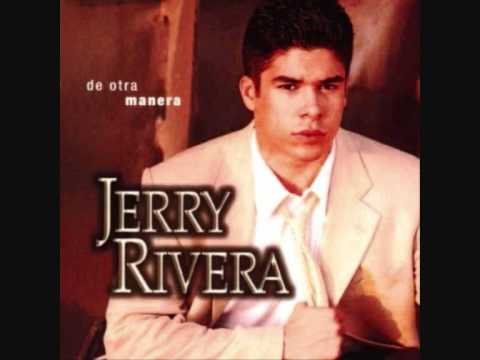 Jerry Rivera - Ese (version salsa)