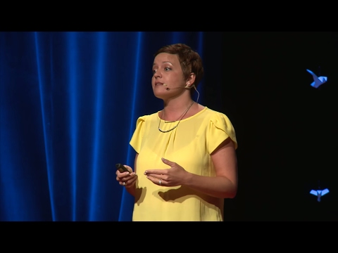 image-Does Sarah Knight have a podcast?