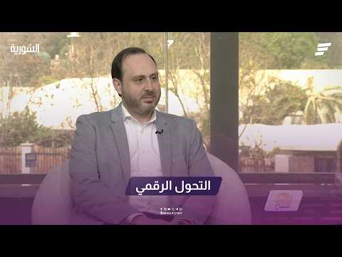img-video
