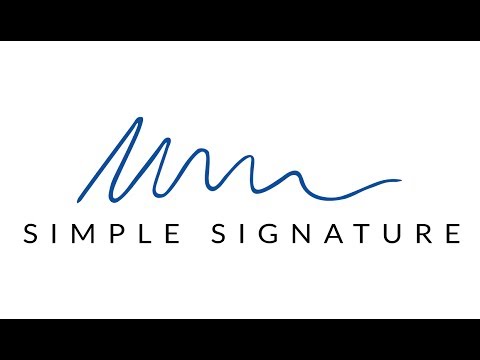 download lagu mp3 mp4 Signature Demo, download mp3 Signature Demo free downloadn, video klip Signature Demo