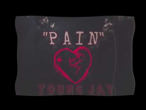 BME Jay -Pain