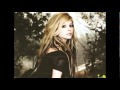 Avril Lavigne - Alice (Goodbye Lullaby Version ...
