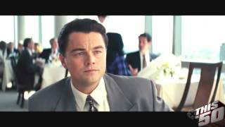 RL Speaks on Next; Working w/ 50 Cent; Meeting Prince