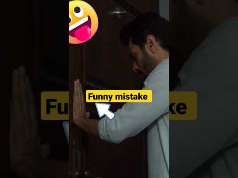 Tere Bin Ep 48 Funny Mistakes | Tere Bin Episode 49 Promo | Review Yumna Zaidi - Wahaj Ali