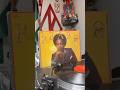 Peabo Bryson – “Feel the Fire” Tonight’s spin is in honor of the late Peabo Bryson #rip #peabobryson