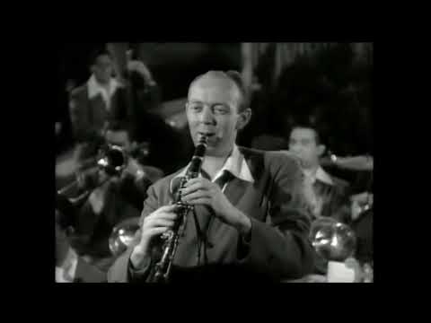 King Sisters & Alvino Rey and His Orchestra with Skeets Herfurt