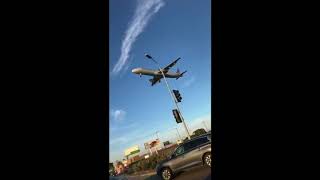 Gerard - Voneinander weg