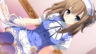 Nightcore - Sugar Sugar