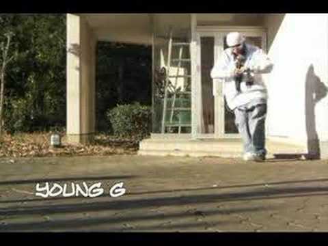 Young G  ATL - Let me put you on