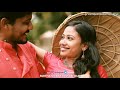 Sorgathin Vasapadi Song High Quality1080p