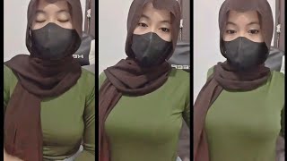 Download lagu broadcast 645 💞 bigo live barbar - jilbab live bar bar - hijab live barbar mp3 Download lagu broadcast 645 💞 bigo live barbar - jilbab live bar bar - hijab live barbar mp3