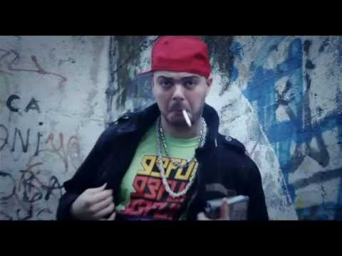 ILA ft.JUICE-IGRAJ MALA