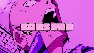 smokepurpp - HOUDINI ft. MADEINTYO [Prod. Gnealz &amp; BigHead]