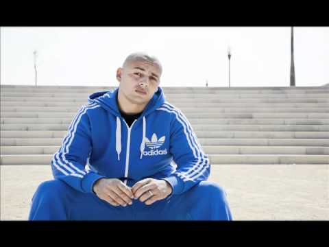 jamel mektoub JE VIENS DE BAGDAD NOUVEAU