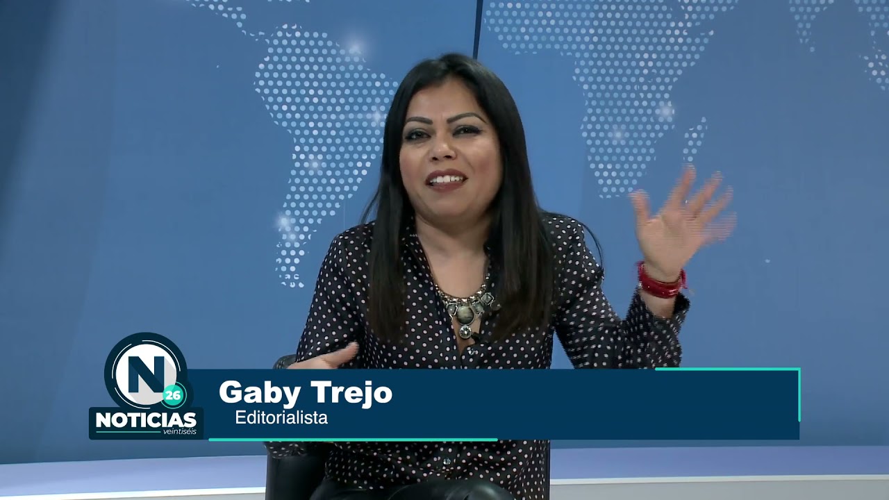 Gabriela Ivone López Trejo-39