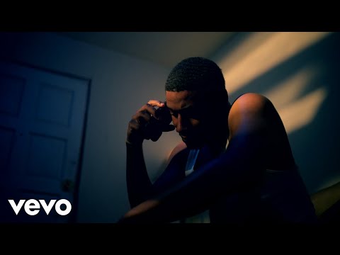 BankrollJyro - Get Off Yo Azz (Official Music Video)