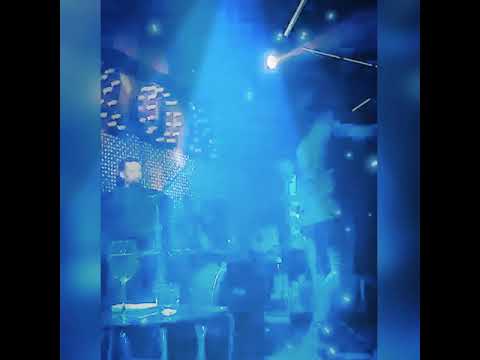 SEZGİN CAN - VEBAL / ( Full Versiyon Yeni )