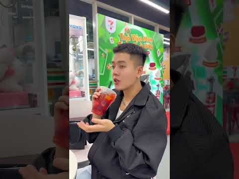 7-Eleven, você sabe? | Bon đây nè #shorts