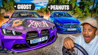 Video thumbnail image
