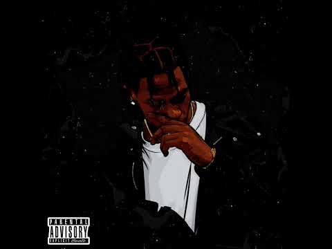 uk drill type beat x NY Drill ( made by  prod.d1)