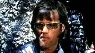 Easy Rider (1969) Video