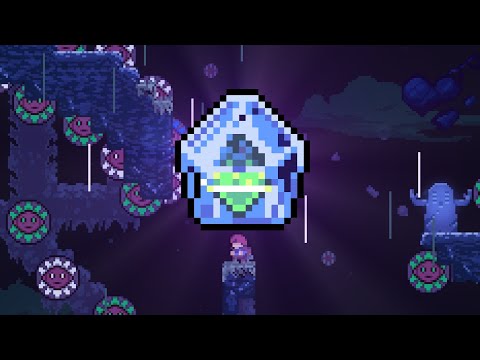 Moonberry